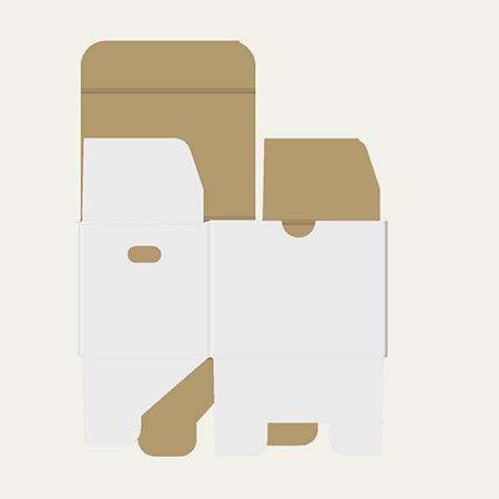 101×74×74(B式底組)(白)-3