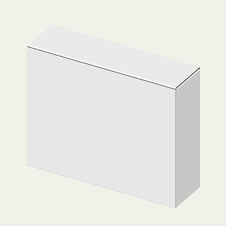 360×100×285(B式底組)(白)-2