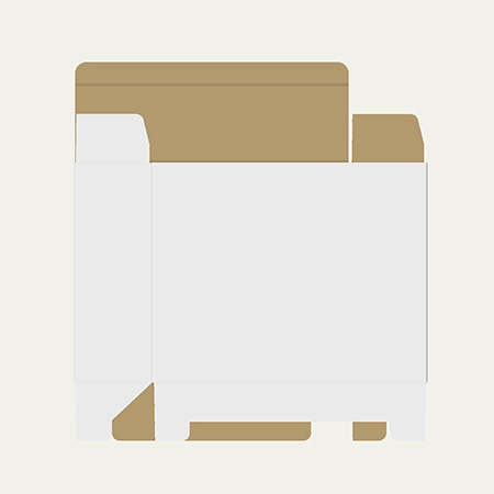 360×100×285(B式底組)(白)-3