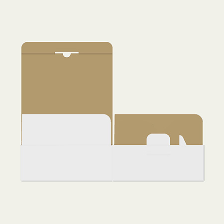 230×230×85(B式ワンタッチ)(白)-3