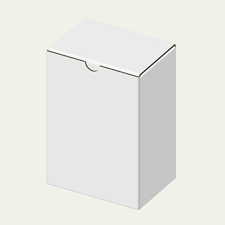 125×85×180(B式底組)(白)-2