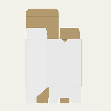 125×85×180(B式底組)(白)-3