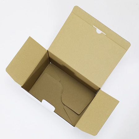 215×150×180(B式ワンタッチ)(白)-3