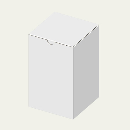 125×125×200(B式底組)(白)-2