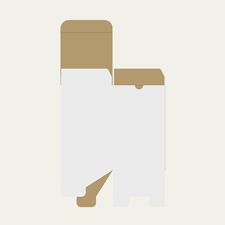 125×125×200(B式底組)(白)-3