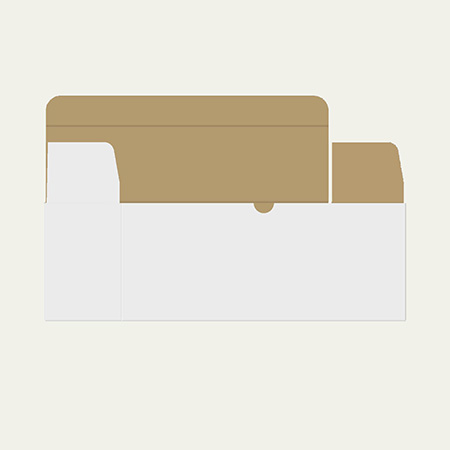 278×74×111(B式ワンタッチ)(白)-3