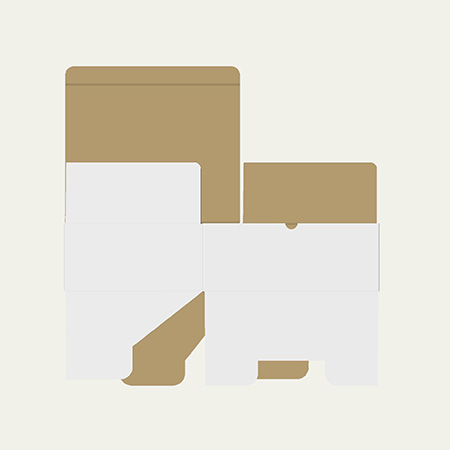 283×223×104(B式底組)(白)-3