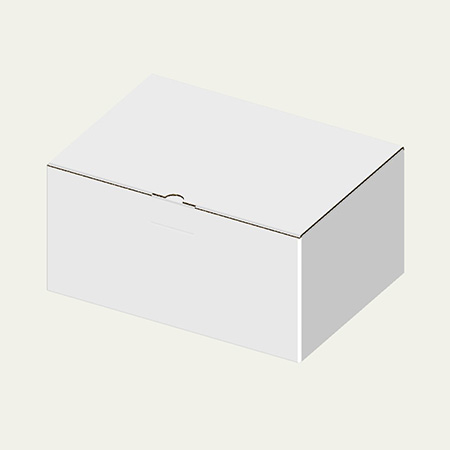 288×204×137(B式底組)(白)-2