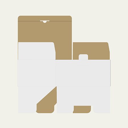 288×204×137(B式底組)(白)-3