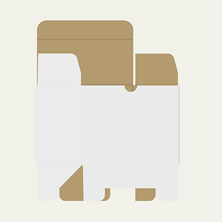 150×70×120(B式底組)(白)-3