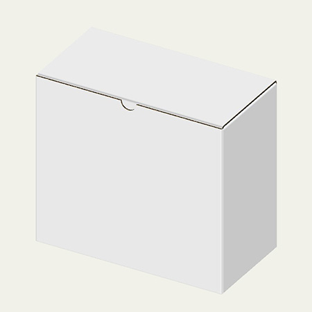 240×120×210(B式底組)(白)-2