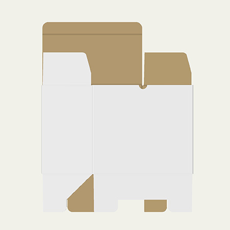 240×120×210(B式底組)(白)-3