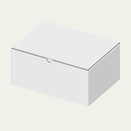 263×187×119(B式底組)(白)-2