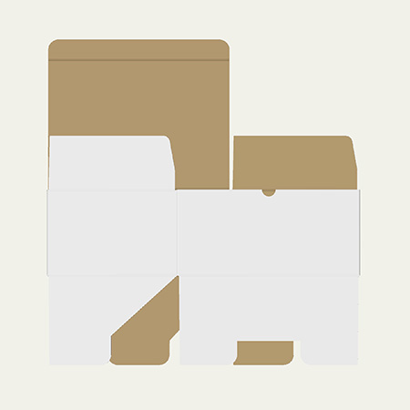 263×187×119(B式底組)(白)-3