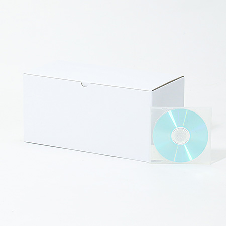 320×150×150(B式底組)(白)-3