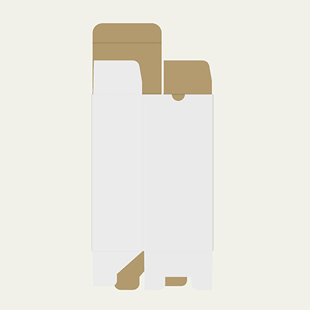 105×77×235(B式底組)(白)-3