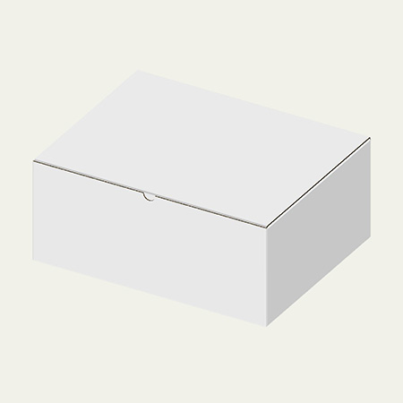 390×300×160(B式底組)(白)-2