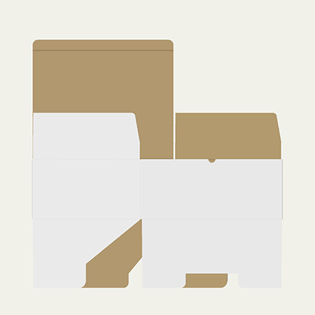 390×300×160(B式底組)(白)-3