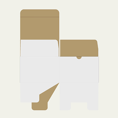 150×150×96(B式底組)(白)-3