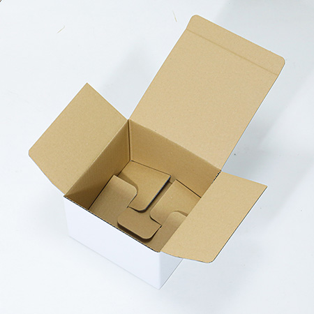 180×180×120(B式底組)(白)-2