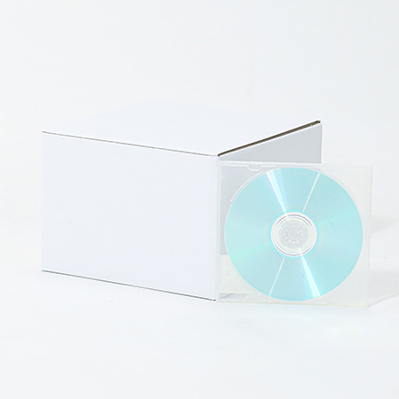 180×180×120(B式底組)(白)-3