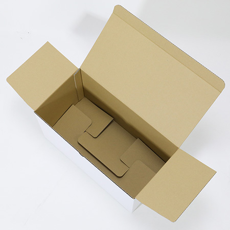 411×205×212(B式底組)(白)-2