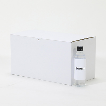 411×205×212(B式底組)(白)-3