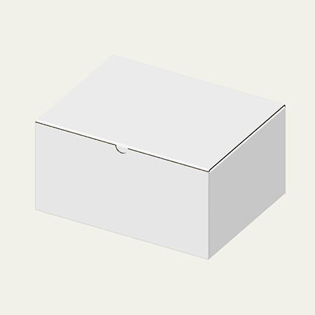 282×215×138(B式底組)(白)-2