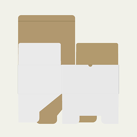 282×215×138(B式底組)(白)-3