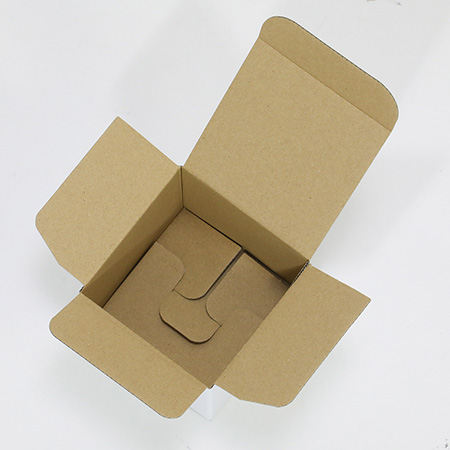 96×96×74(B式底組)(白)-2