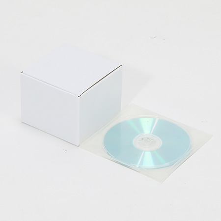 96×96×74(B式底組)(白)-3