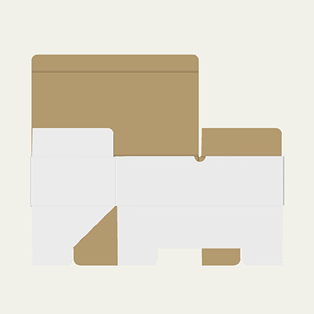 290×145×80(B式底組)(白)-3