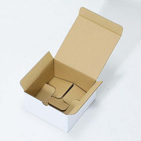 145×145×80(B式底組)(白)-2