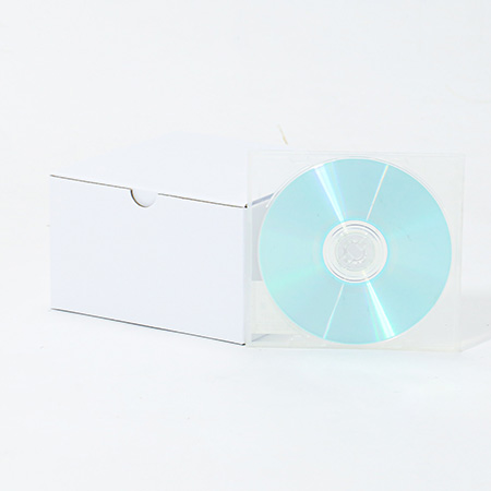 145×145×80(B式底組)(白)-3