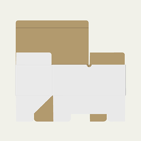 290×145×117(B式底組)(白)-3