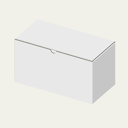 290×145×154(B式底組)(白)-2