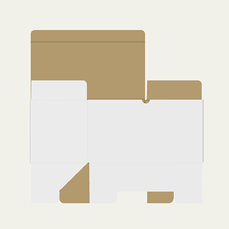 290×145×154(B式底組)(白)-3