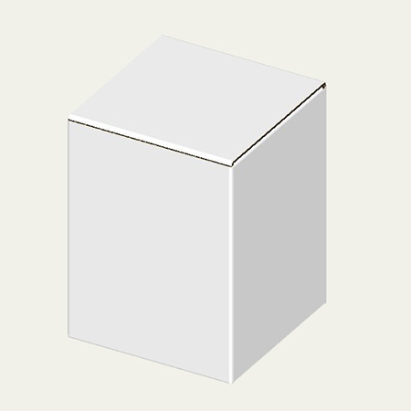 76×76×100(B式底組)(白)-2