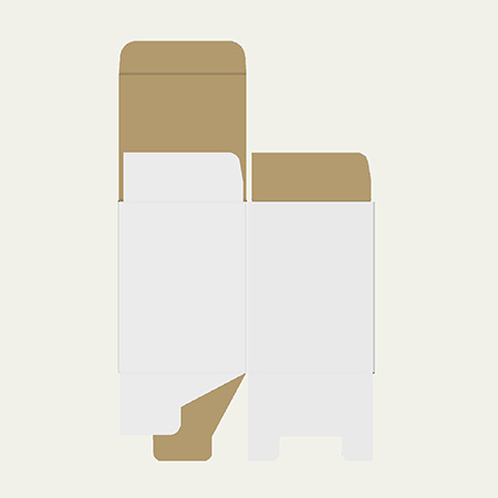 76×76×100(B式底組)(白)-3