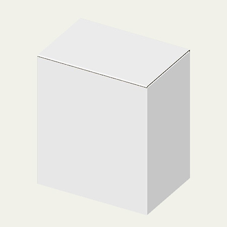 174×118×203(B式底組)(白)-2