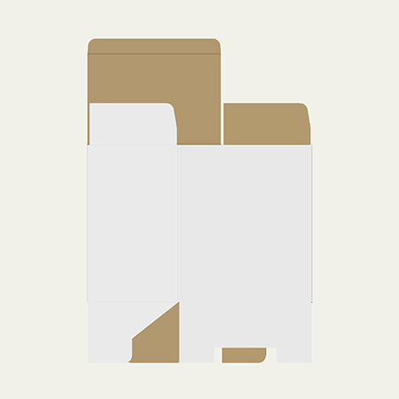 174×118×203(B式底組)(白)-3