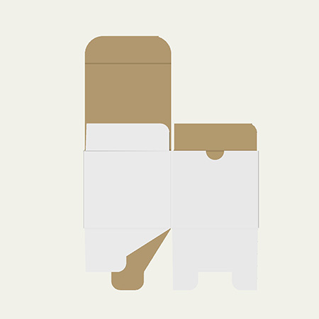 94×94×80(B式底組)(白)-3