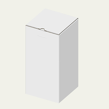 155×155×320(B式底組)(白)-2