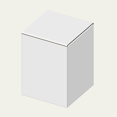 134×134×179(B式底組)(白)-2