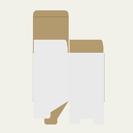 134×134×179(B式底組)(白)-3