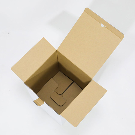 246×246×312(B式底組)(白)-2