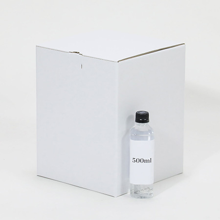 246×246×312(B式底組)(白)-3