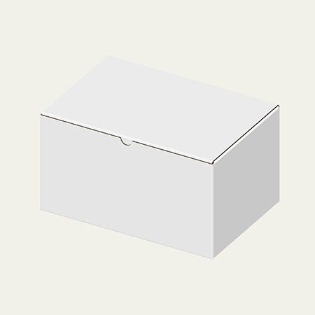 300×200×160(B式底組)(白)-2