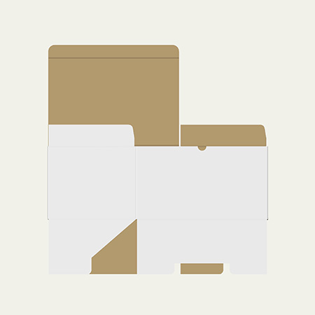 300×200×160(B式底組)(白)-3