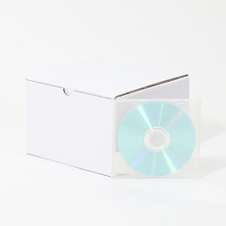 182×180×115(B式底組)(白)-2